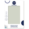 Histor Colortester Gull Feather PPG1129-3 | Zelfklevende Kleurstaal