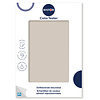 Histor Colortester Intuitive PPG1022-2 | Zelfklevende Kleurstaal