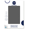 Histor Colortester Knight'S Armor PPG1001-6 | Zelfklevende Kleurstaal Histor Colortester Knight'S Armor PPG1001-6 | Zelfklevende Kleurstaal