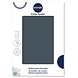 Histor Histor Colortester Mountain Edge PPG10-09 | Zelfklevende Kleurstaal Histor Histor Colortester Mountain Edge PPG10-09 | Zelfklevende Kleurstaal