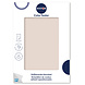 Histor Histor Colortester Peach Pudding PPG1015-3 | Zelfklevende Kleurstaal Histor Histor Colortester Peach Pudding PPG1015-3 | Zelfklevende Kleurstaal