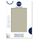 Histor Histor Colortester Pine Crush PPG1028-3 | Zelfklevende Kleurstaal Histor Histor Colortester Pine Crush PPG1028-3 | Zelfklevende Kleurstaal