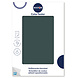 Histor Histor Colortester Quiet Clearing PPG1145-7 | Zelfklevende Kleurstaal Histor Histor Colortester Quiet Clearing PPG1145-7 | Zelfklevende Kleurstaal