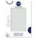 Histor Histor Colortester Shaded Whisper PPG995-1 | Zelfklevende Kleurstaal Histor Histor Colortester Shaded Whisper PPG995-1 | Zelfklevende Kleurstaal