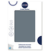 Histor Colortester Sheffield Gray PPG1041-6 | Zelfklevende Kleurstaal