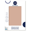 Histor Colortester Sombrero Tan PPG16-01 | Zelfklevende Kleurstaal