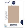 Histor Colortester Transcend PPG1079-4 | Zelfklevende Kleurstaal