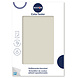 Histor Histor Colortester Veil Of Dusk PPG1029-2 | Zelfklevende Kleurstaal Histor Histor Colortester Veil Of Dusk PPG1029-2 | Zelfklevende Kleurstaal