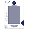 Histor Colortester Violet Verbena PPG1169-5 | Zelfklevende Kleurstaal Histor Colortester Violet Verbena PPG1169-5 | Zelfklevende Kleurstaal