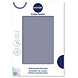 Histor Histor Colortester Violet Verbena PPG1169-5 | Zelfklevende Kleurstaal Histor Histor Colortester Violet Verbena PPG1169-5 | Zelfklevende Kleurstaal