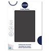Histor Colortester Whitby Jet PPG1001-7 | Zelfklevende Kleurstaal Histor Colortester Whitby Jet PPG1001-7 | Zelfklevende Kleurstaal