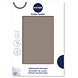 Histor Histor Colortester Wild Wilderness PPG1019-5 | Zelfklevende Kleurstaal