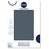 Histor Colortester Wing Commander PPG1040-7 | Zelfklevende Kleurstaal Histor Colortester Wing Commander PPG1040-7 | Zelfklevende Kleurstaal