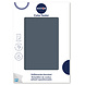 Histor Histor Colortester Wing Commander PPG1040-7 | Zelfklevende Kleurstaal Histor Histor Colortester Wing Commander PPG1040-7 | Zelfklevende Kleurstaal