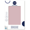Histor Colortester Rose Stain PPG1048-4 | Zelfklevende Kleurstaal Histor Colortester Rose Stain PPG1048-4 | Zelfklevende Kleurstaal