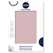 Histor Histor Colortester Rose Stain PPG1048-4 | Zelfklevende Kleurstaal Histor Histor Colortester Rose Stain PPG1048-4 | Zelfklevende Kleurstaal