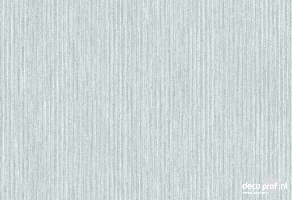 Fragments Behang 43282 | 1 Rol | 53 cm x 10,05 mtr
