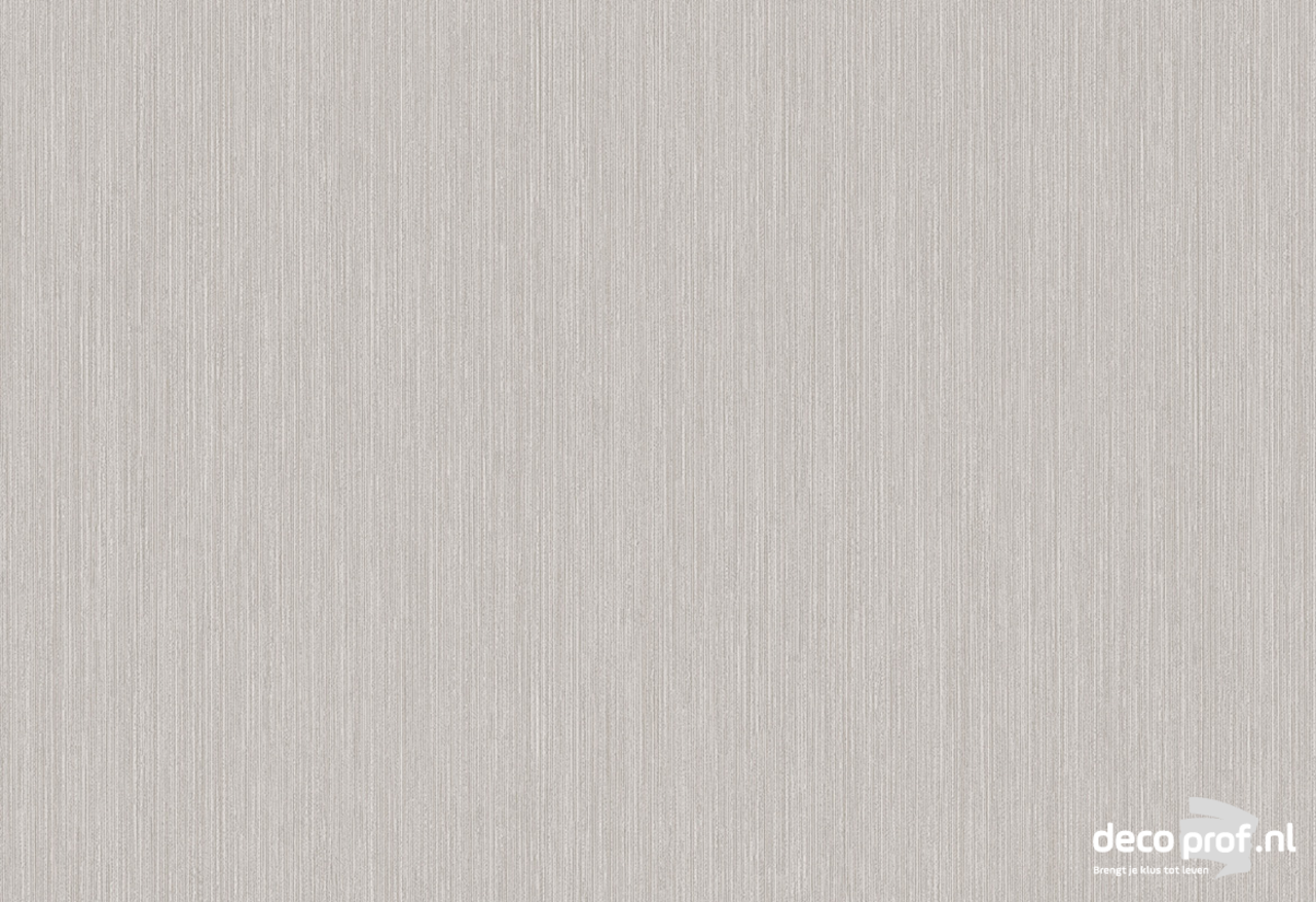 Hooked on Walls Fragments Behang 43281