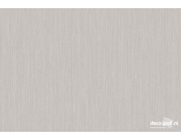 Hooked on Walls Fragments Behang 43281