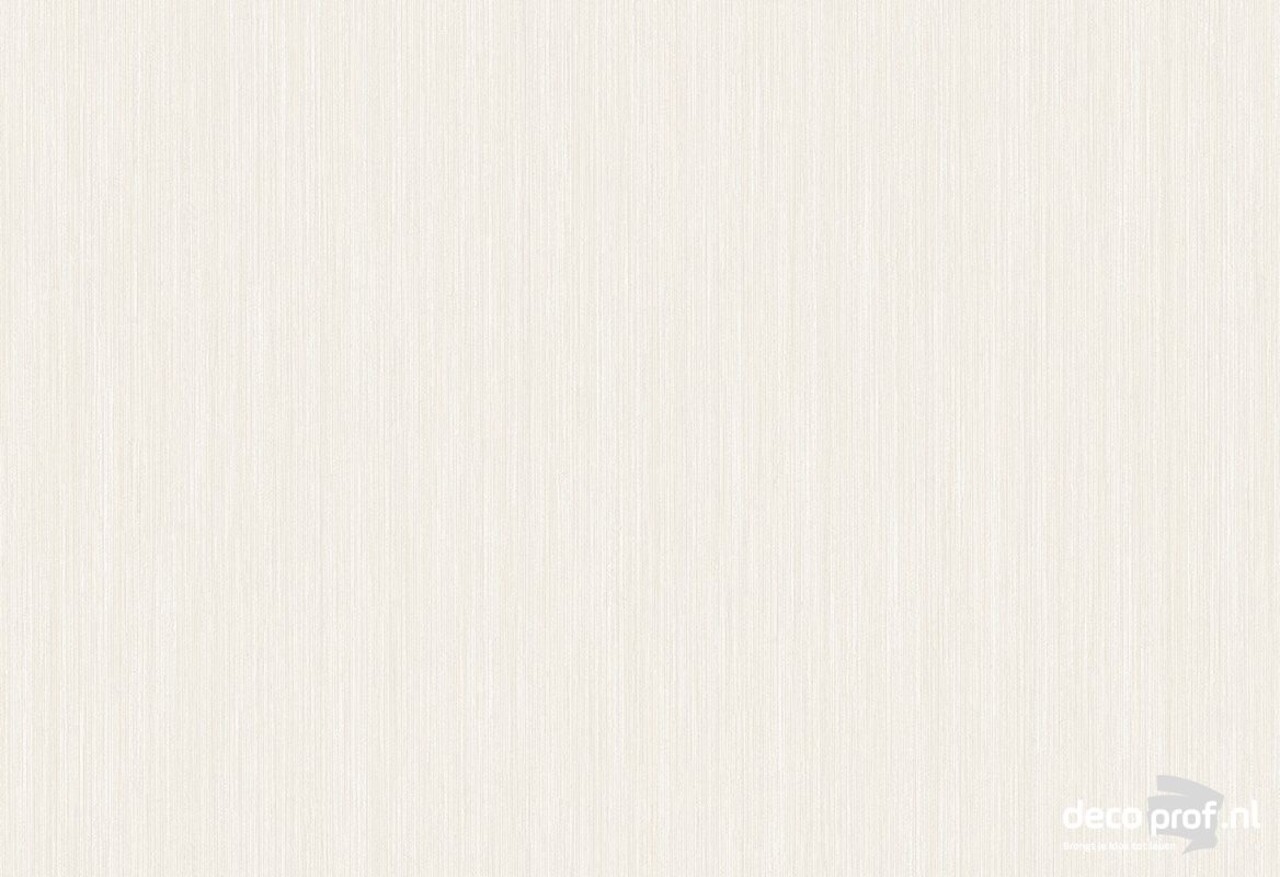 Hooked on Walls Fragments Behang 43280 Hooked on Walls Fragments Behang 43280