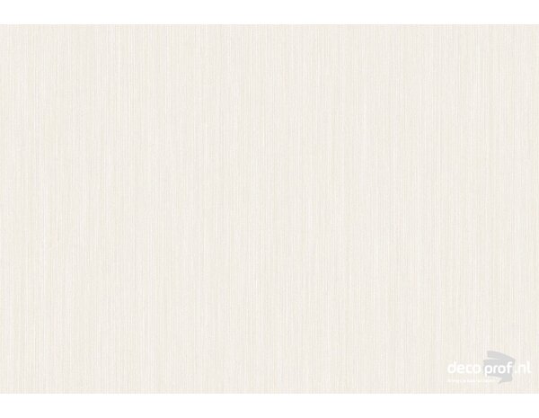 Hooked on Walls Fragments Behang 43280 Hooked on Walls Fragments Behang 43280