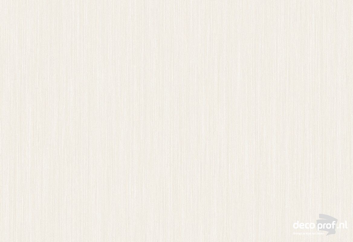 Fragments Behang 43280 | 1 Rol | 53 cm x 10,05 mtr