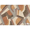 Fragments Behang 43271 Fragments Behang 43271