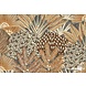 Hooked on Walls Fragments Behang 43260 Hooked on Walls Fragments Behang 43260