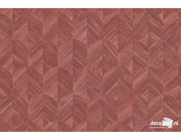 Hooked on Walls Fragments Behang 43253