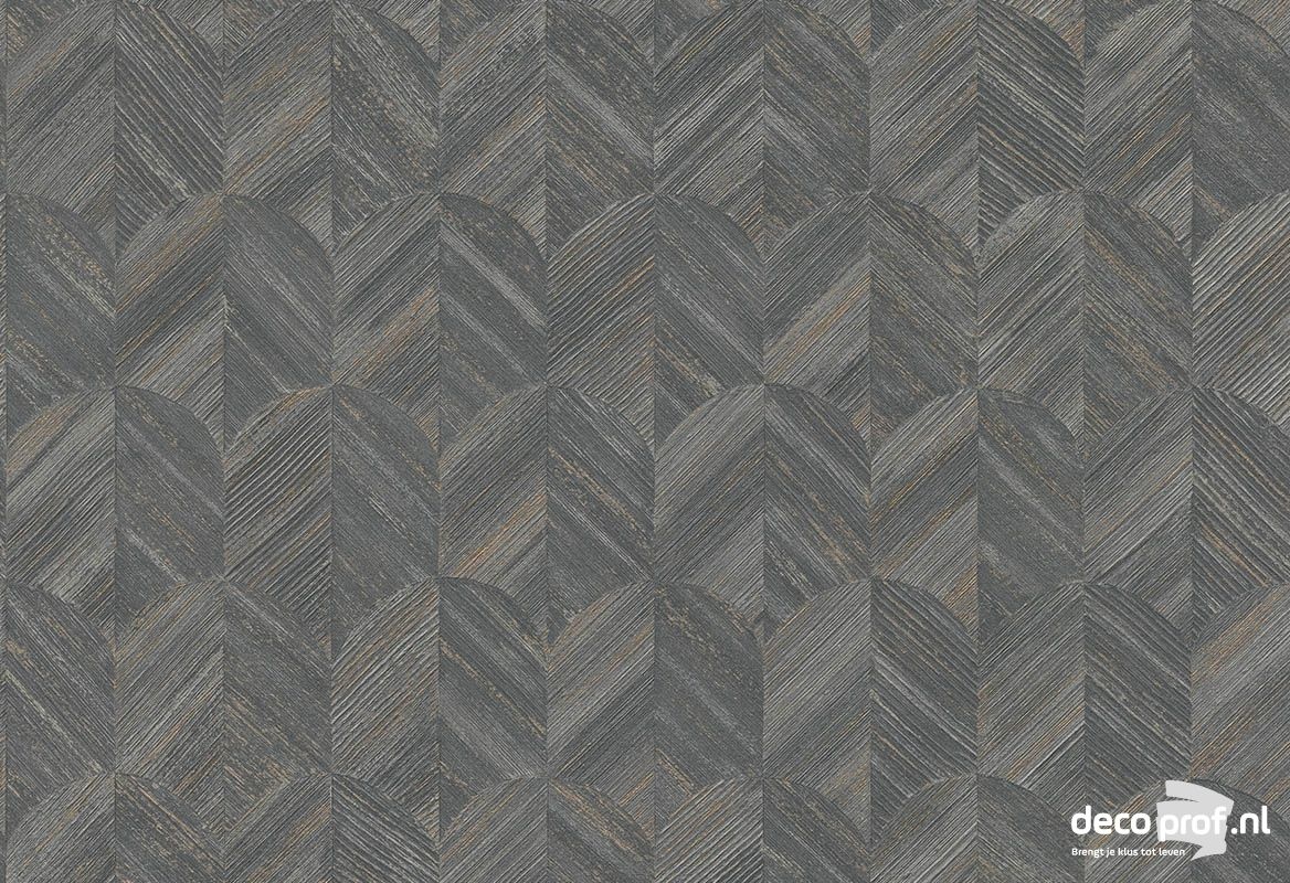 Fragments Behang 43252 | 1 Rol | 53 cm x 10,05 mtr