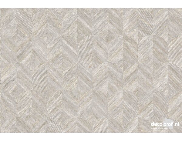 Hooked on Walls Fragments Behang 43250