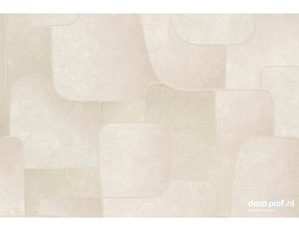 Hooked on Walls Fragments Behang 43241 Hooked on Walls Fragments Behang 43241