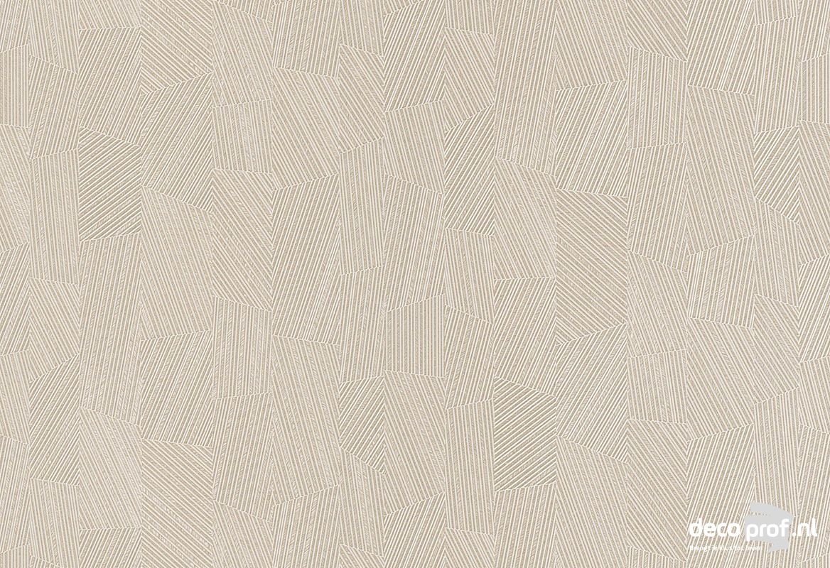 Fragments Behang 43232 | 1 Rol | 53 cm x 10,05 mtr