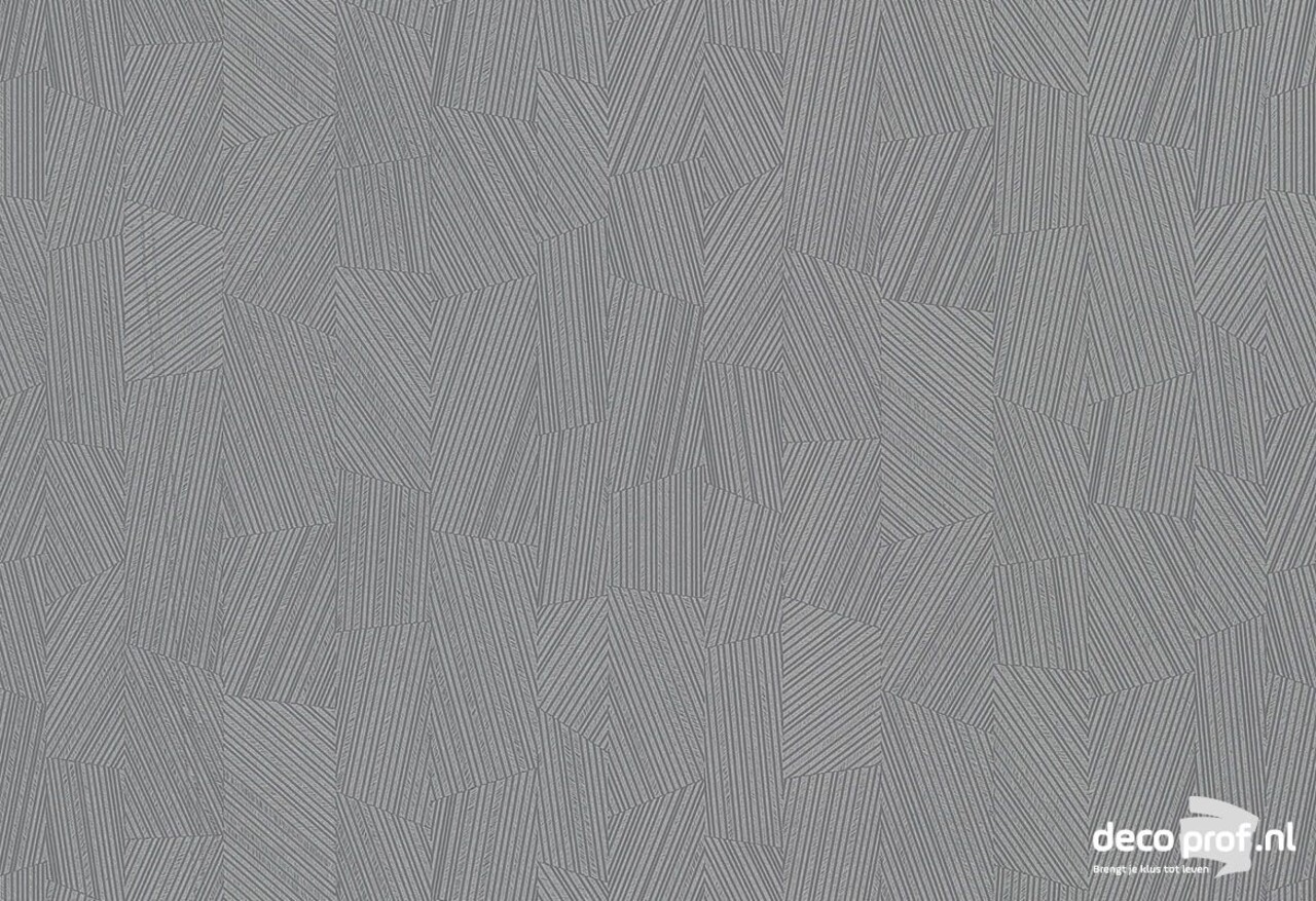 Hooked on Walls Fragments Behang 43231