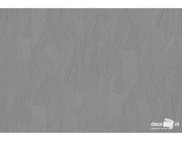 Hooked on Walls Fragments Behang 43231