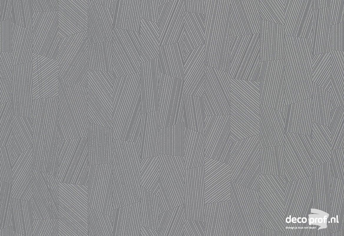 Fragments Behang 43231 | 1 Rol | 53 cm x 10,05 mtr