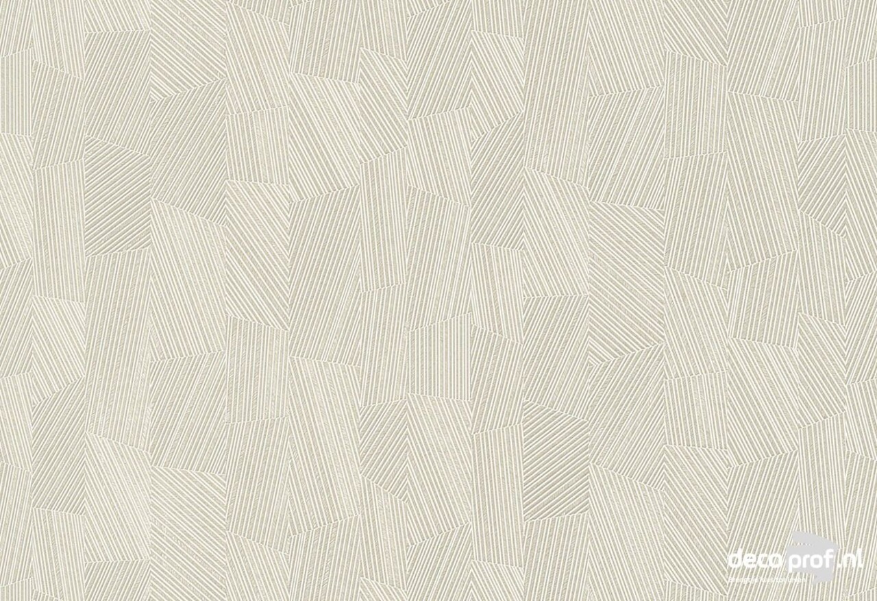 Hooked on Walls Fragments Behang 43230 Hooked on Walls Fragments Behang 43230