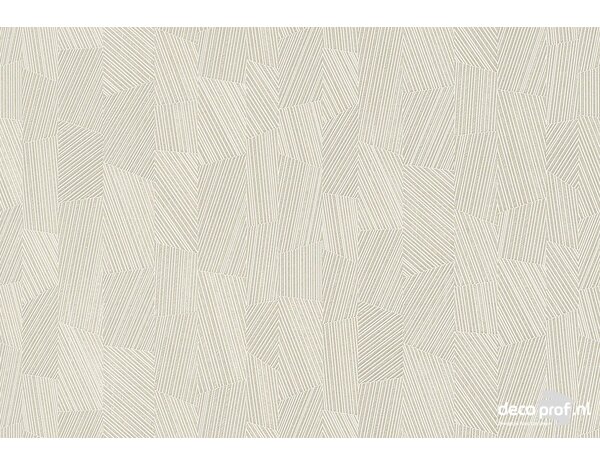 Hooked on Walls Fragments Behang 43230 Hooked on Walls Fragments Behang 43230