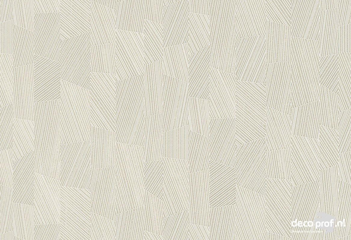 Fragments Behang 43230 | 1 Rol | 53 cm x 10,05 mtr