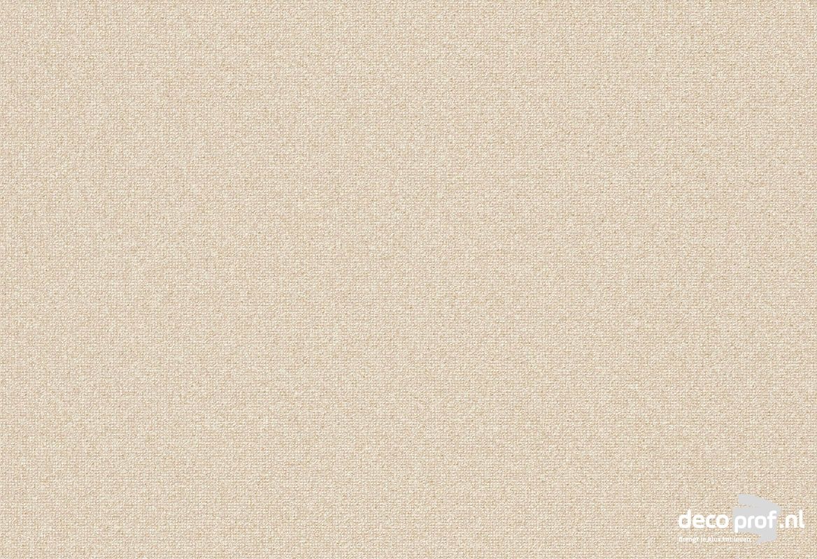 Fragments Behang 43223 | 1 Rol | 53 cm x 10,05 mtr