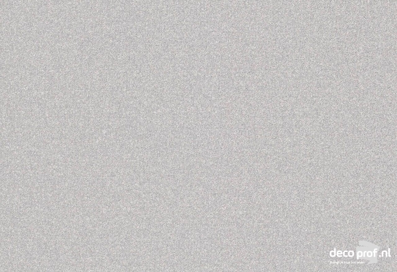 Hooked on Walls Fragments Behang 43222