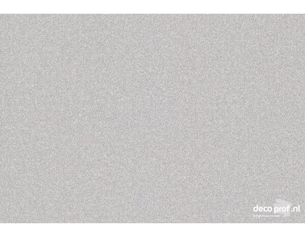 Hooked on Walls Fragments Behang 43222