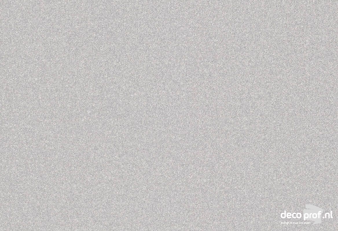 Fragments Behang 43222 | 1 Rol | 53 cm x 10,05 mtr