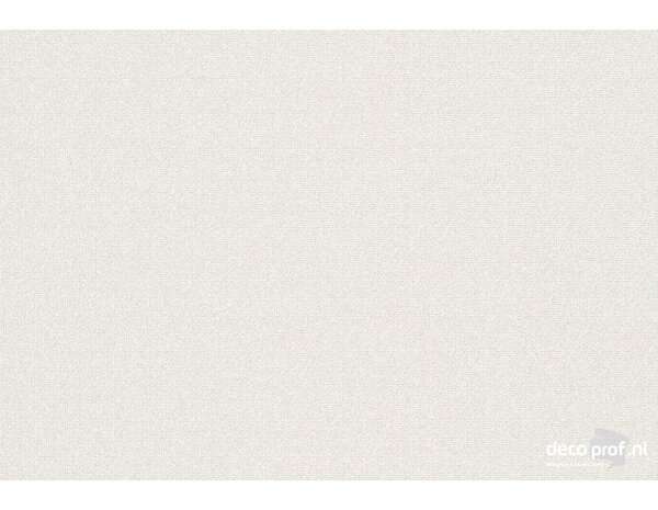 Hooked on Walls Fragments Behang 43220 Hooked on Walls Fragments Behang 43220