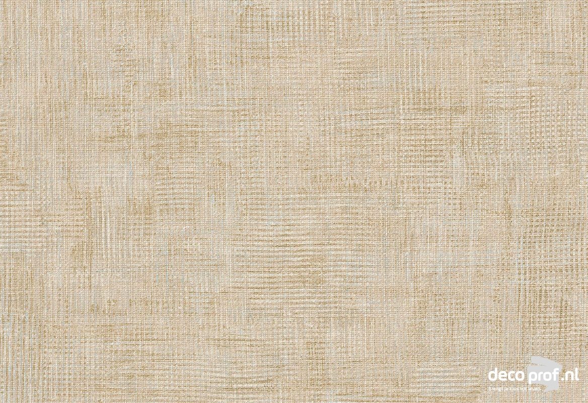 Fragments Behang 43215 | 1 Rol | 53 cm x 10,05 mtr