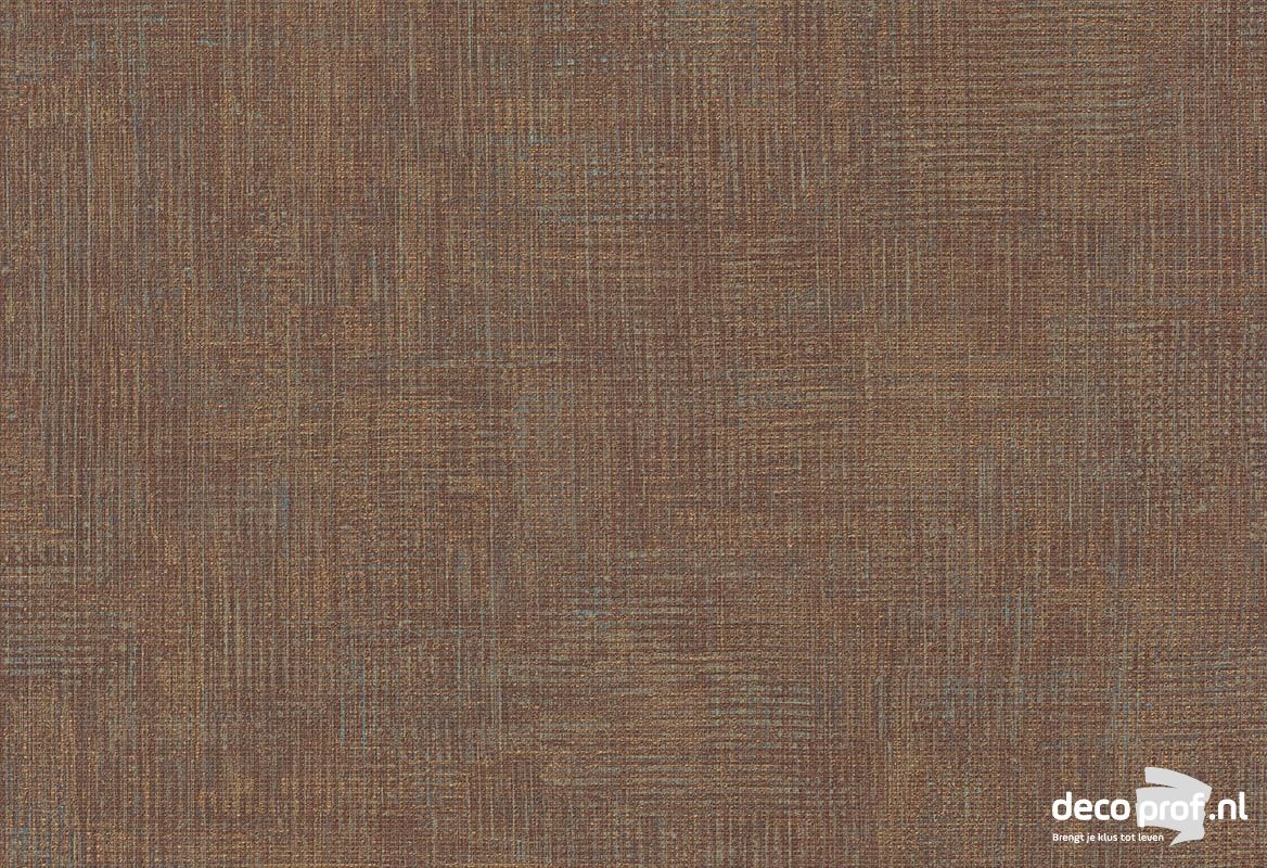 Fragments Behang 43214 | 1 Rol | 53 cm x 10,05 mtr
