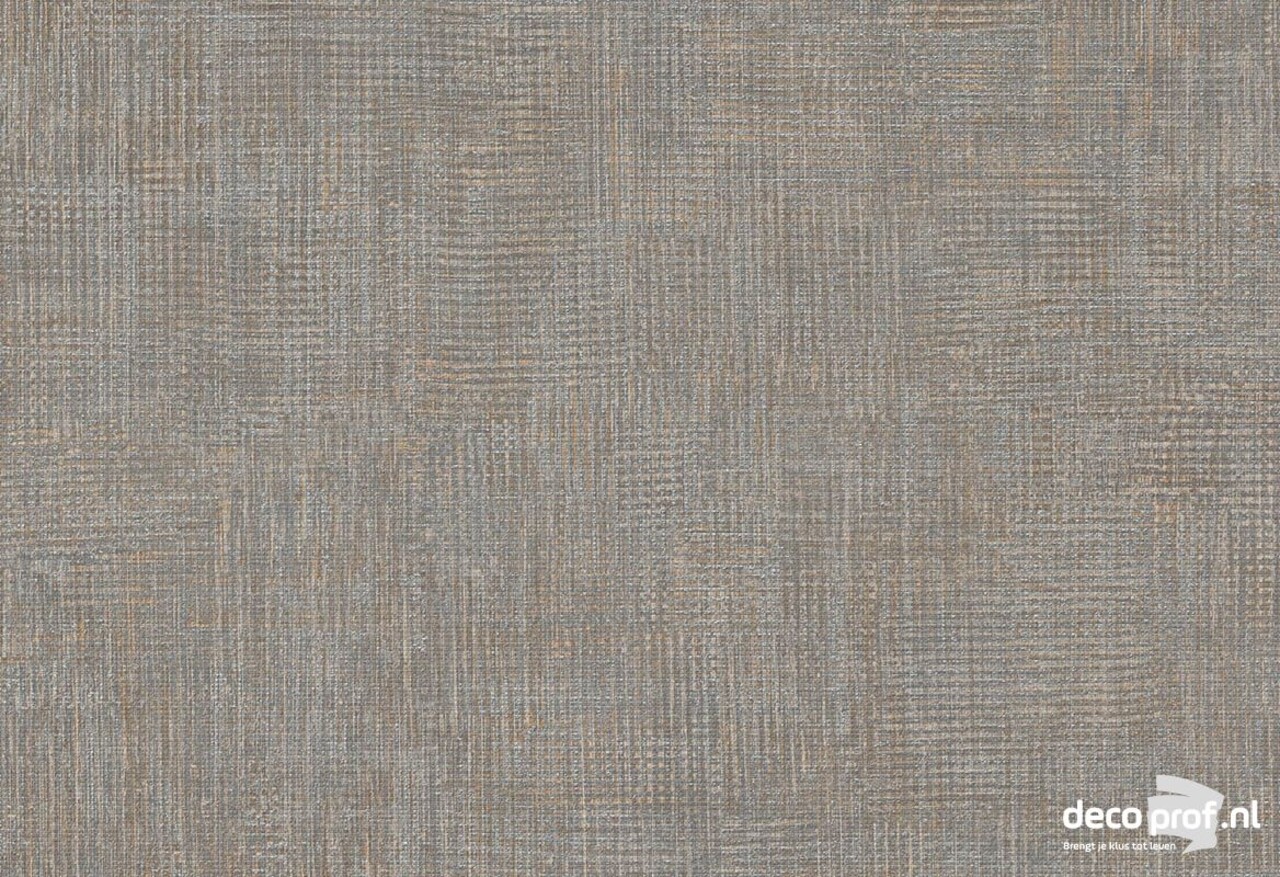 Hooked on Walls Fragments Behang 43213