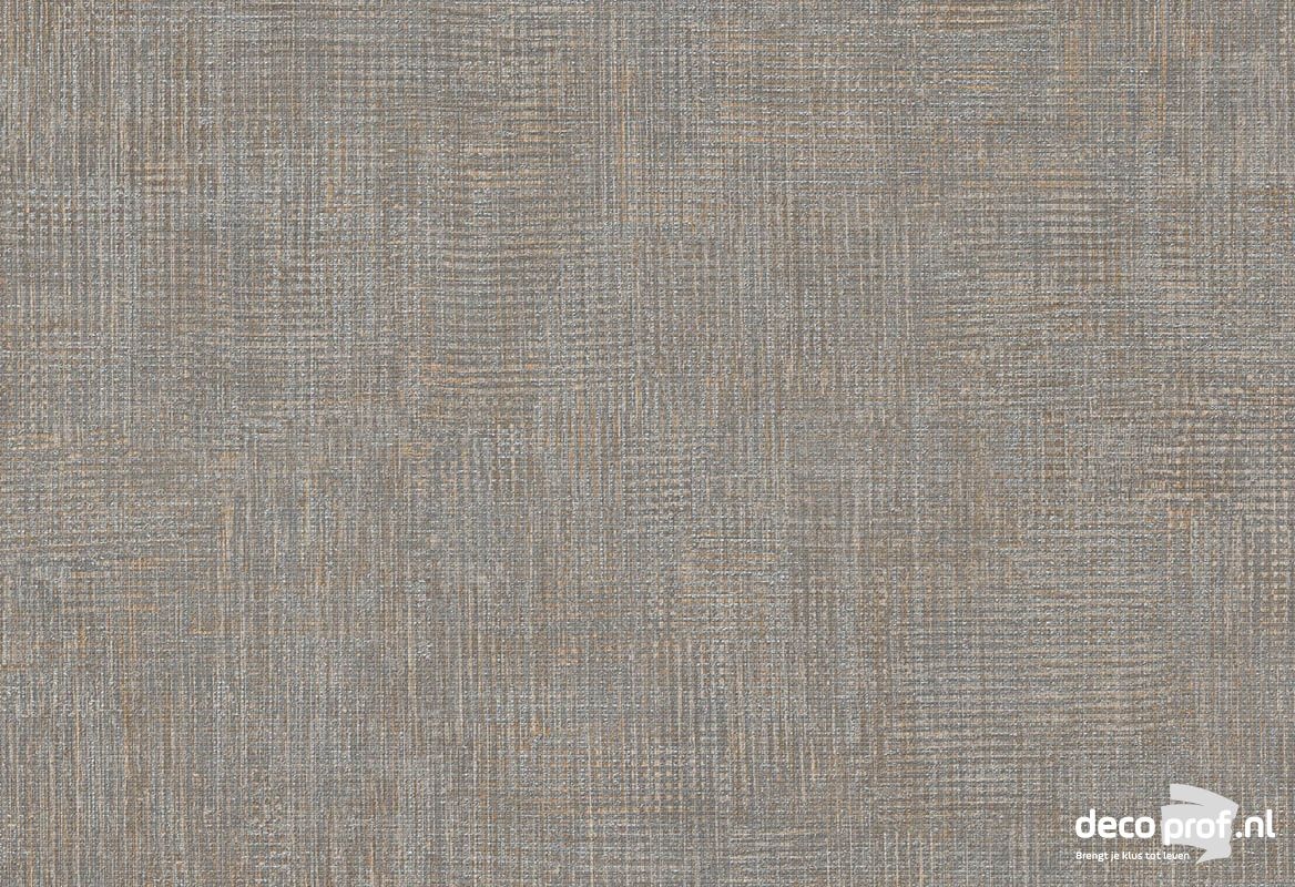 Fragments Behang 43213 | 1 Rol | 53 cm x 10,05 mtr
