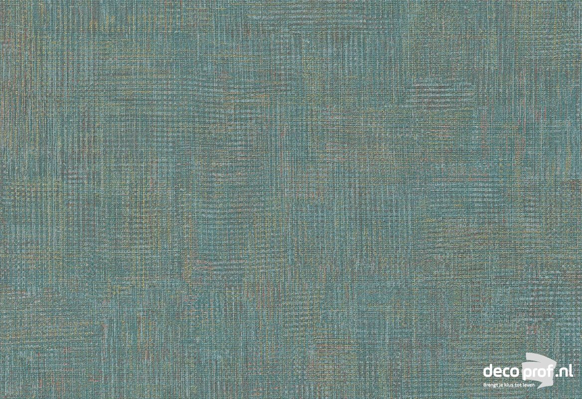 Fragments Behang 43212 | 1 Rol | 53 cm x 10,05 mtr
