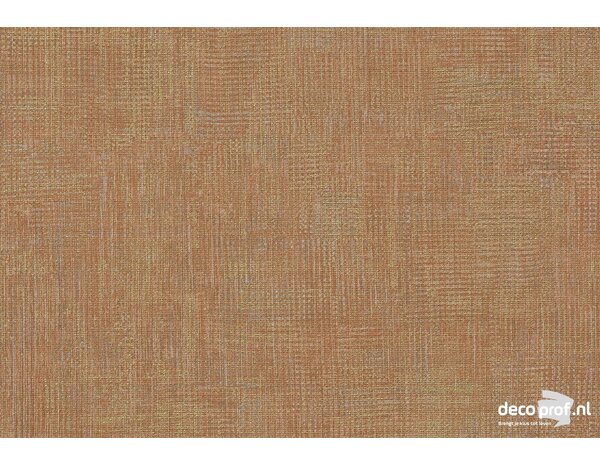 Hooked on Walls Fragments Behang 43211 Hooked on Walls Fragments Behang 43211